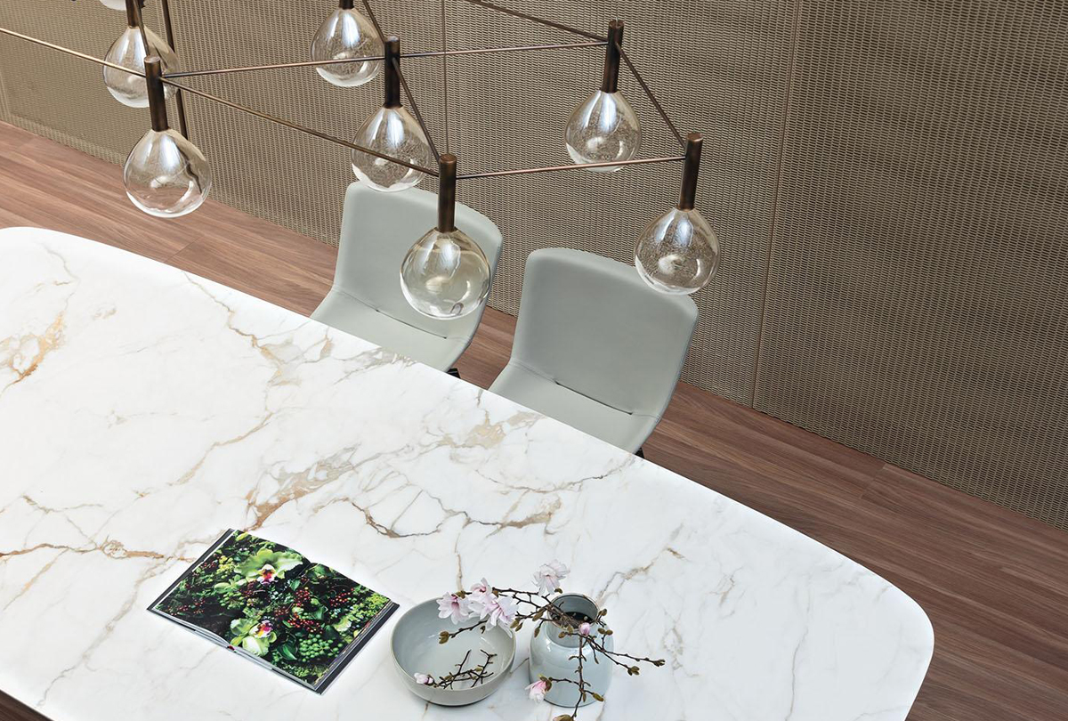 Art-wood by simplysofas.in